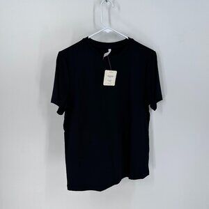 Women's Fabletics Blake S/S Tee M